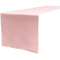 Table Runner