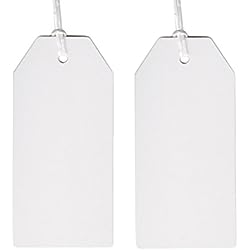 Gift Hang Tag