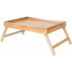 Snack Tray