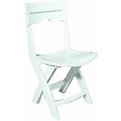 Quik-Fold Chair
