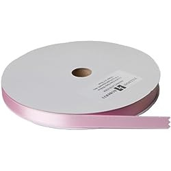 Satin Ribbon