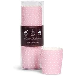 Baking Cups