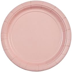 Dinner Plate