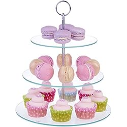 Cake Stand
