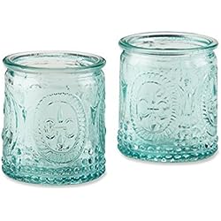 Tealight Holder