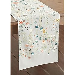 Table Runner