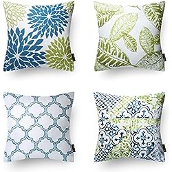 Decorative Pillows