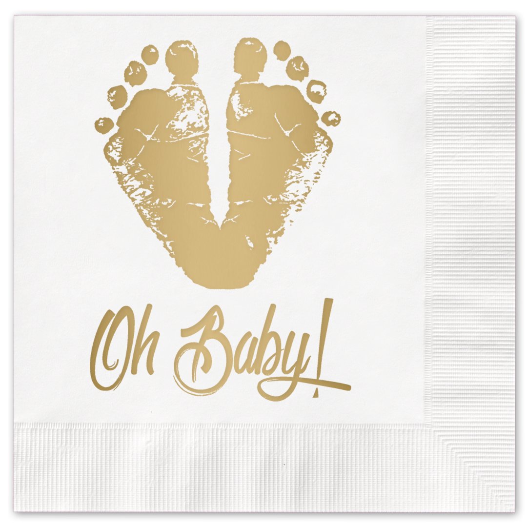 oh baby napkins oh baby napkins