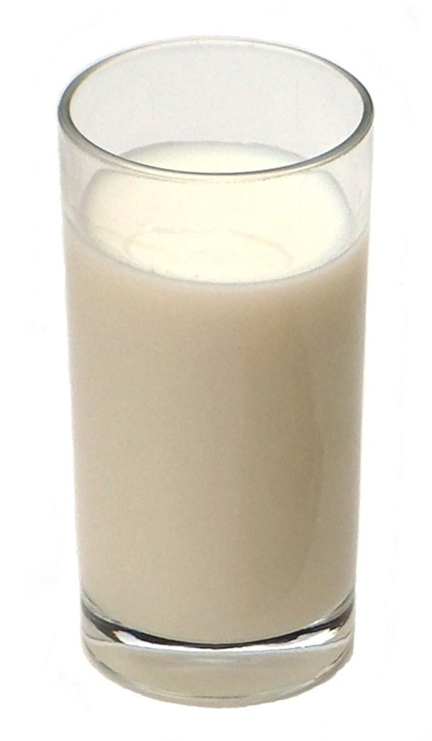 make sure baby is not sensitive to cows milk make sure baby is not sensitive to cows milk