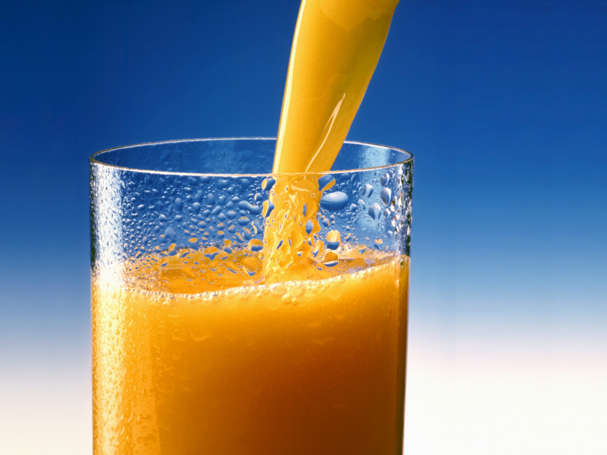 fruit juice is a healthy food for babies under 1 year fruit juice is a healthy food for babies under 1 year