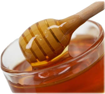 raw honey healthy food for babies under 1 year raw honey healthy food for babies under 1 year