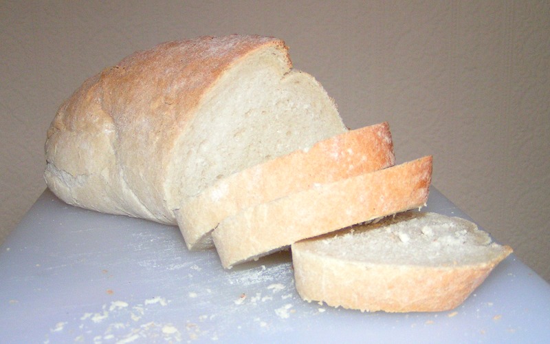 hold off on grains until baby is 1 years old hold off on grains until baby is 1 years old
