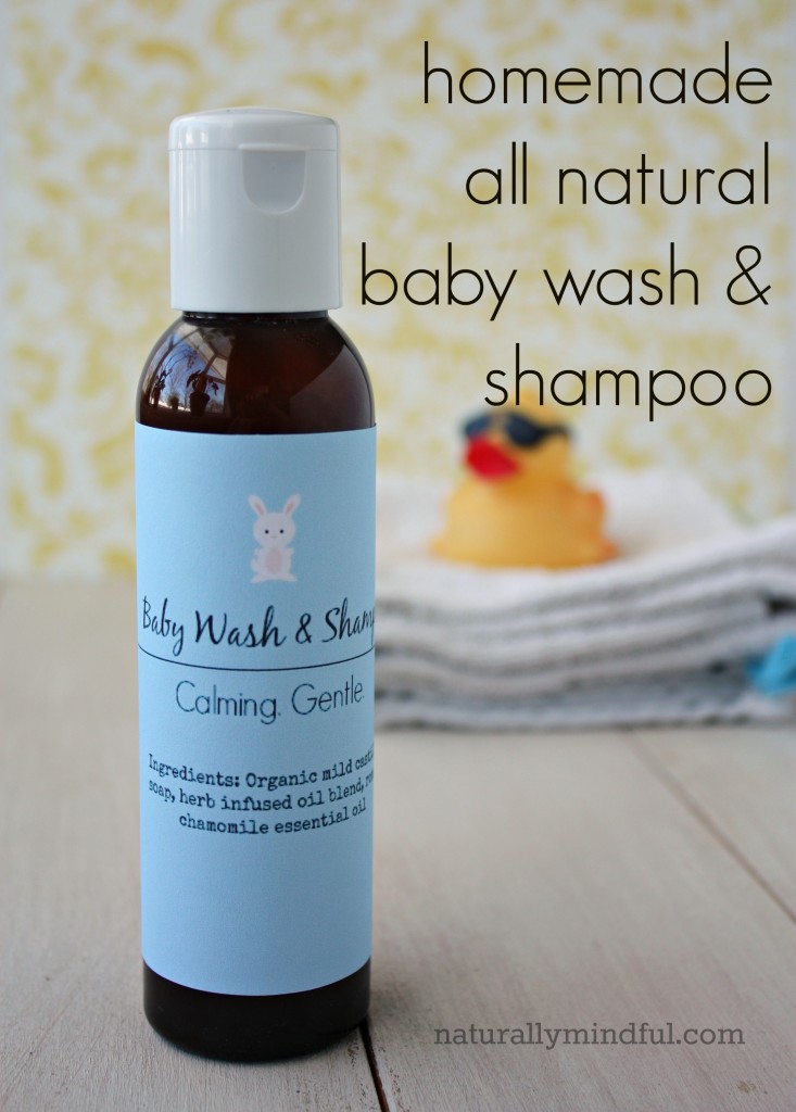 homemade-baby-shampoo-733x1024