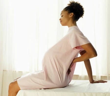 upper back pain from sleeping during pregnancy upper back pain from sleeping during pregnancy