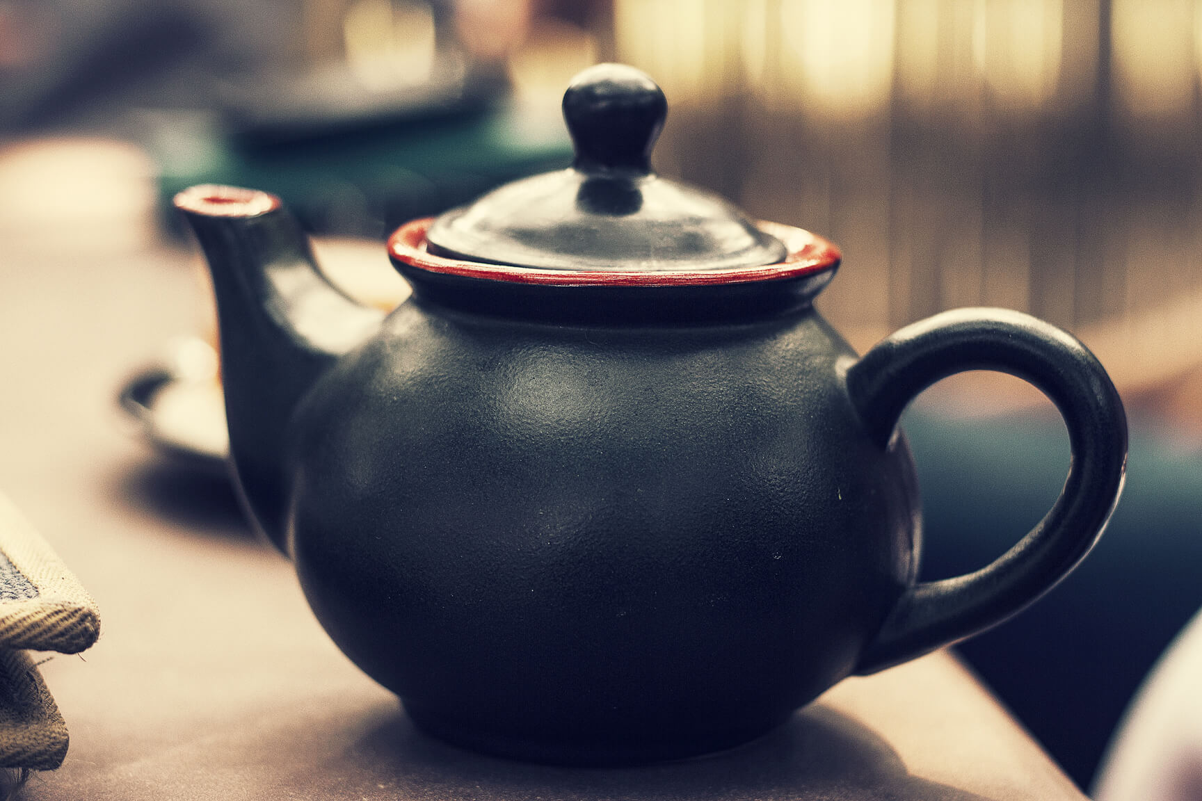 Herbal teapot what herbs to avoid during pregnancy