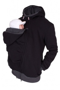 Father's Day presents daddy pouch Father's Day presents daddy pouch