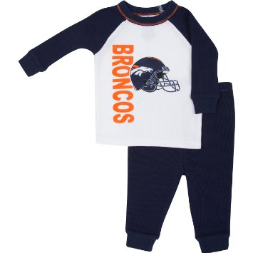 Father's Day presents for expectant fathers sports outfit for baby Father's Day presents for expectant fathers sports outfit for baby