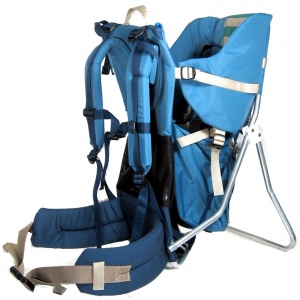 Father's Day presents baby backpack Father's Day presents baby backpack