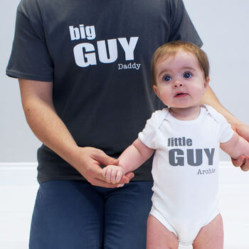 matching t shirt for expecting fathers on father's day matching t shirt for expecting fathers on father's day
