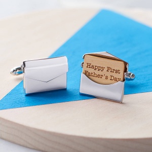 cuff links for fathers on Father's Day presents cuff links for fathers on Father's Day presents