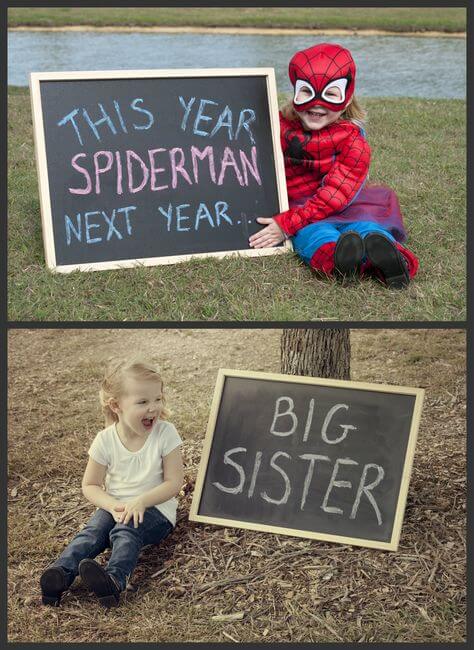 5 Halloween Pregnancy Announcement Ideas | Halloween Ideas | Pregnant Halloween Costumes | Maternity Costumes Halloween | Halloween Maternity Costumes | Safe Halloween | Costume Maternity | Halloween Craftivity | Halloween Maternity | Halloween Bump | Halloween Baby Bump | Halloween Baby Bump Ideas | Halloween Baby Announcement | DIY Maternity Costumes Halloween | Maternity Halloween Costume Ideas | Halloween Maternity Shirt #halloween #pregnancy #announcement #ideas
