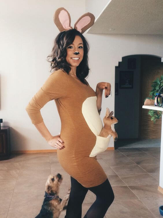 5 Halloween Pregnancy Announcement Ideas | Halloween Ideas | Pregnant Halloween Costumes | Maternity Costumes Halloween | Halloween Maternity Costumes | Safe Halloween | Costume Maternity | Halloween Craftivity | Halloween Maternity | Halloween Bump | Halloween Baby Bump | Halloween Baby Bump Ideas | Halloween Baby Announcement | DIY Maternity Costumes Halloween | Maternity Halloween Costume Ideas | Halloween Maternity Shirt #halloween #pregnancy #announcement #ideas