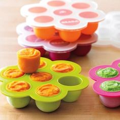 homade food for babies under 1 year homade food for babies under 1 year