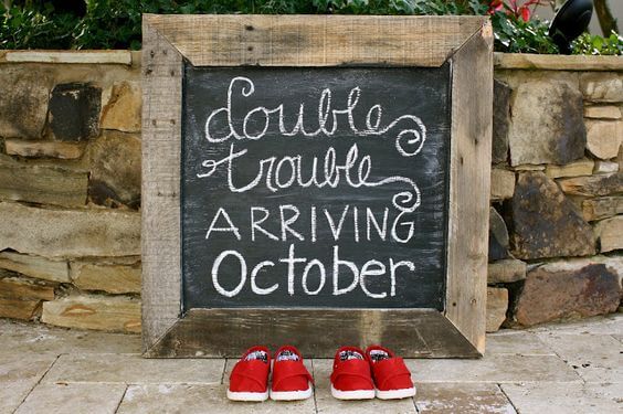 5 Halloween Pregnancy Announcement Ideas | Halloween Ideas | Pregnant Halloween Costumes | Maternity Costumes Halloween | Halloween Maternity Costumes | Safe Halloween | Costume Maternity | Halloween Craftivity | Halloween Maternity | Halloween Bump | Halloween Baby Bump | Halloween Baby Bump Ideas | Halloween Baby Announcement | DIY Maternity Costumes Halloween | Maternity Halloween Costume Ideas | Halloween Maternity Shirt #halloween #pregnancy #announcement #ideas