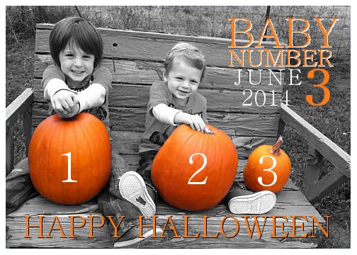 5 Halloween Pregnancy Announcement Ideas | Halloween Ideas | Pregnant Halloween Costumes | Maternity Costumes Halloween | Halloween Maternity Costumes | Safe Halloween | Costume Maternity | Halloween Craftivity | Halloween Maternity | Halloween Bump | Halloween Baby Bump | Halloween Baby Bump Ideas | Halloween Baby Announcement | DIY Maternity Costumes Halloween | Maternity Halloween Costume Ideas | Halloween Maternity Shirt #halloween #pregnancy #announcement #ideas