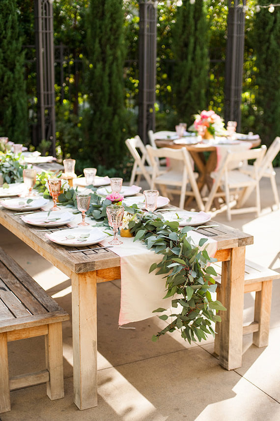 tables tables