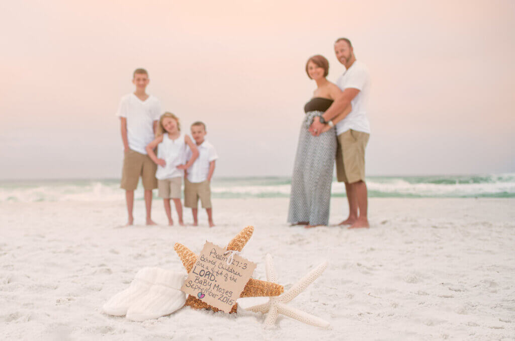maternity photo shoot at the beach with baby maternity photo shoot at the beach with baby