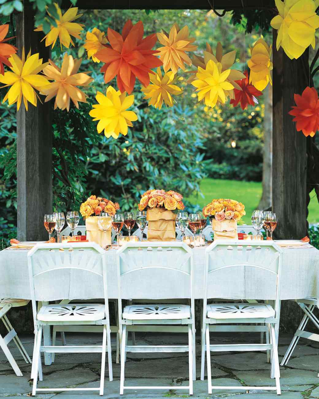 flower decoration flower decoration