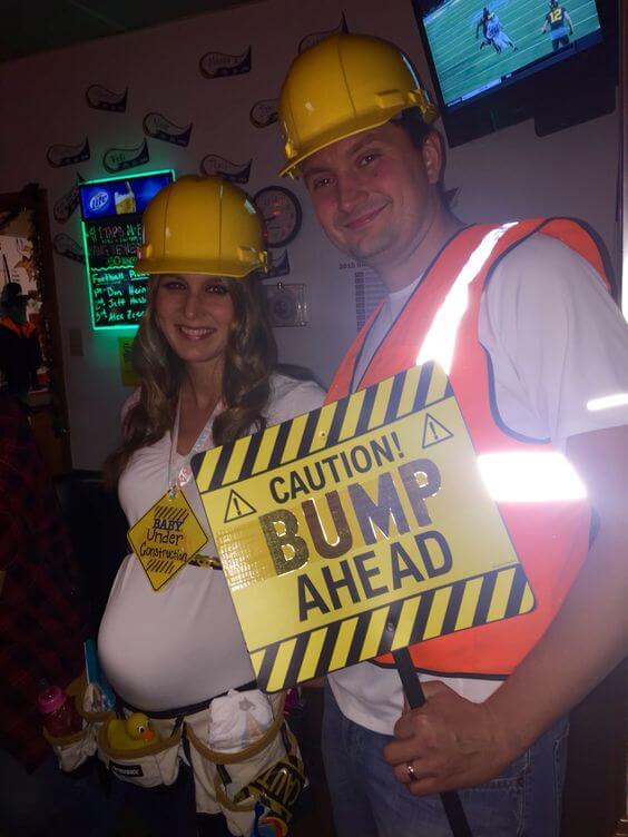 pregnant construction worker halloween costume idea 15 Best Pregnant Halloween Costume Ideas | Halloween Ideas | Pregnant Halloween Costumes | Maternity Costumes Halloween | Halloween Maternity Costumes | Safe Halloween | Costume Maternity | Halloween Craftivity | Halloween Maternity | Halloween Bump | Halloween Baby Bump | Halloween Baby Bump Ideas | Halloween Baby Announcement | DIY Maternity Costumes Halloween | Maternity Halloween Costume Ideas | Halloween Maternity Shirt #halloween #pregnant #costume #ideas