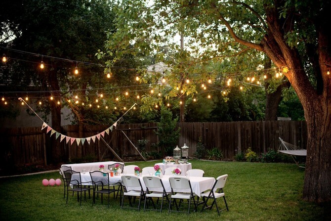 Christmas Baby Shower Location Ideas Christmas Baby Shower Location Ideas