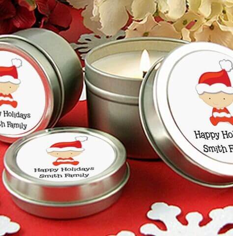 christmas-baby-shower-favors christmas-baby-shower-favors