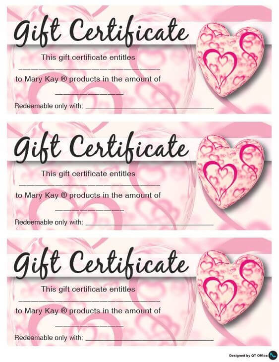 Homemade gift certificates, Valentine's Day Gift Ideas for your Pregnant Wife #gift #valentinesday #mommy #daddy