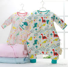 Grobags Baby, Sleeping Bag, Parenting