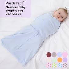 Baby in a newborn sleeping bag Baby, Sleeping Bag, Parenting