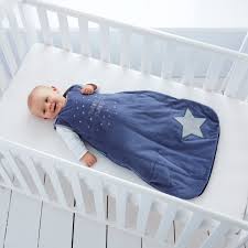 Baby in a sleeping bag Baby, Sleeping Bag, Parenting