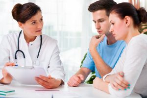 Baby, Parenting, Infertility, Pregnancy