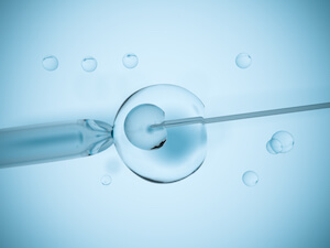 Infertility Baby, Parenting, Infertility, Pregnancy