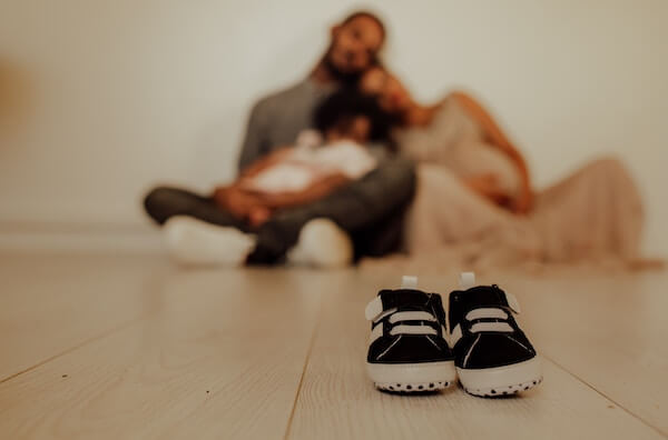 pregnancy announcement pregnancy announcement