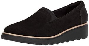 Clarks Sharon Dolly Loafer Clarks Sharon Dolly Loafer