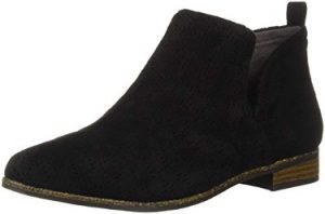 Dr. Scholl’s Women’s Rate Boot Dr. Scholl’s Women’s Rate Boot