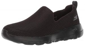 Skechers Performance Go Walk Joy Shoes Skechers Performance Go Walk Joy Shoes