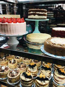 Food to serve birthday ideas food to serve birthday ideas